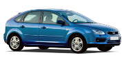 2005-2008